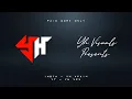 Download Lagu Vijayi Bhava - Private Mix - DJ Hrushi X DJ Mangesh | Unreleased |