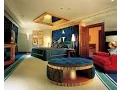 Best Craigslist Alternative for Detroit Real Estate Classified Ads