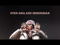 CENTRAL CEE - NO INTRODUCTION (LYRICS)