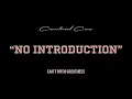 Download Lagu CENTRAL CEE - NO INTRODUCTION (LYRICS)