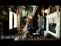 Eclectic Homes Shaped by Art Texture and Personality