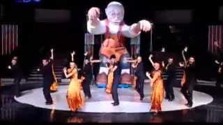 مثل الكذبة رامي شمالي 