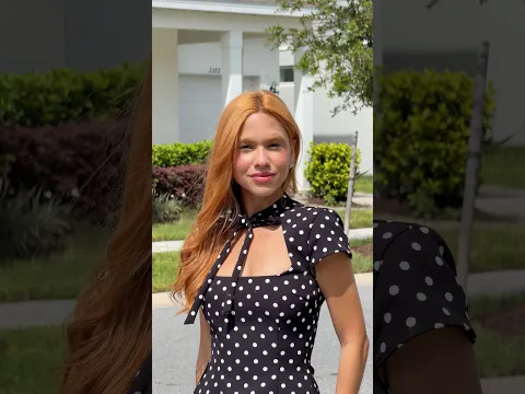 Maquiando nas ruas dos EUA 🇺🇸 ✨💄