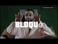 Fally Ipupa - Bloqué 💔 (nouveau clip officiel)🛑