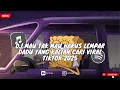 Download Lagu DJ MAU TAK MAU HARUS LEMPAR DADU YANG KALIAN CARI  VIRAL TIKTOK 2025 -Tsaqib