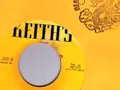 DEADLY DRAGON DEEJAYS INNA ROOTS STYLE MIX CD