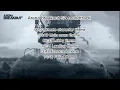Download Lagu Arena breakout S2 soundtrack