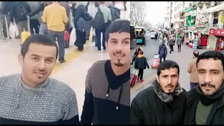 شيله عفار المطني تصميم ابوسيف العراق 