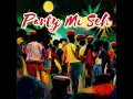 Party Mi Seh