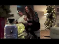 A Graystone Christmas - This is an Adventure