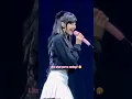 Download Lagu 🍑 #blackpink #jenlisa #jennie #lisa