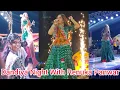 Download Lagu 45# Dandiya night masti with Renuka panwar | Dandiya night | khandari campus new vlog @Renukapanwar
