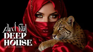 اني احبك  بعدد ما في الرافدين من قطرات                          دندنها