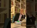 Download Lagu Wijken zonder Marokkanen en Turken? Dit moet je zien!