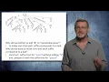 Suffix Trees - Algorithms on Strings