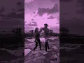 Download Lagu Chura ke dil mera [ slowed + reverb ] lyrics WhatsApp status #shorts #aesthetic #trendingnow