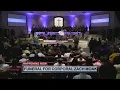 Funeral for Brookhaven police officer Zach Moak