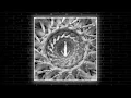 Kevin de Vries - Dance With Me (Original Mix) [Afterlife]