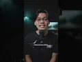 Lagu AI ini bisa ubah suara lo jadi bahasa Inggris. GILAAA!!!