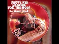 Sexyy Red - Looking For The Hoes (DJ Sliink Remix) Jersey Club
