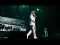 My Garage | Yung Gravy | The Grits and Gravy Tour | Waukee, Iowa | September 1, 2024