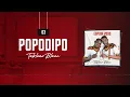 Espoir 2000 - Popodipo (Audio Officiel)