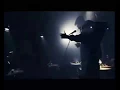 Mode Nine - I rule (Glo advert Nigeria)