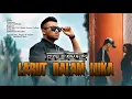 Lagu ERIC AULIA MARTIN - LARUT DALAM LUKA ( OFFICIAL MUSIC VIDEO )