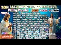 Download Lagu LAGU LAGU ROHANI PENGANTAR TIDUR PALING ENAK