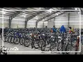 Spokane Bike Swap and Expo returns this weekend