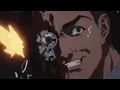 Feeling Like Dennis - BigXthaPlug (Slowed + Reverb)