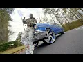 Download Lagu Rich Homie Quan - Spin (Official Music Video)