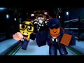 Download Lagu This Pressure Update Was DEFINITELY Worth The Wait!