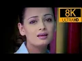 Download Lagu 8K Remastered, Bheed Mein Tanhai Mein,Tumsa Nahin Dekha,Emraan Hashmi,Diya Mirza Udit Narayan,Shreya