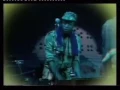 STEEL PULSE Ku Klux Klan (Revolver 1978)