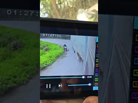 ຕາຍແທ້