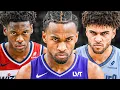 The 2026 NBA Draft Will Change The NBA FOREVER