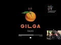 Download Lagu YOURRAGE Reacts to Kanye X Childish Gambino \