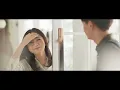 Download Lagu Five Minutes - Ouw | Cover