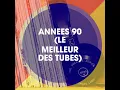 Si tu veux m'essayer
