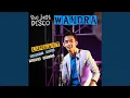Download Lagu Ilange Kembang