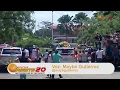 Funeral Miguel Eduardo Palomo-Oriente20