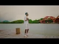 Download Lagu IPAR SULO - Atta Philips Ft. Rider BHC. \u0026 Gery Stevan (MV 2025)
