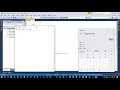 Assembly Language Tutorials for Windows - 07 Integer Arithmetic