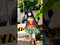 Download Lagu Boneka Joget