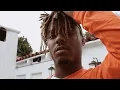Download Lagu Juice WRLD - this can't be happening (Legendado)