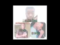 Yami wiz ft Nzovu & DTOX AKA SAMD.....Chisamusa(2018)