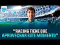 Download Lagu 🔥 ONE-ON-ONE WITH GONZA CARDOZO, RACING JOURNALIST 🎙️