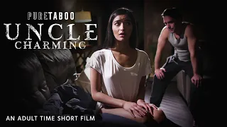 pure taboo uncle charming taboo short film emily willis u0026 logan pierce adult time