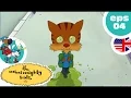 Download Lagu THE MINIMIGHTY KIDS  - EP04 - Superyesyes